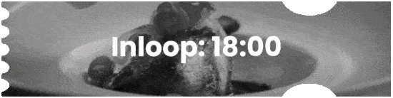 inlooptijd-avond